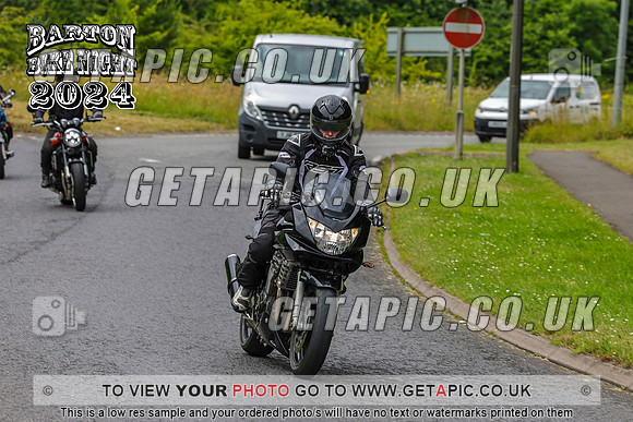 PR2407-076_LOGO_ON_PHOTO