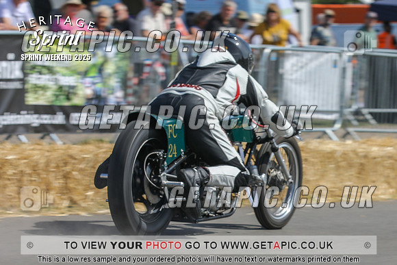 PP2508-3367-C_LOGO_ON_PHOTO