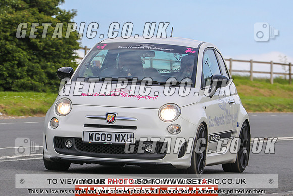 GP2406-13264-C_LOGO_ON_PHOTO