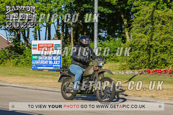 SB2207-14730_WITH_LOGO_ON_PHOTO
