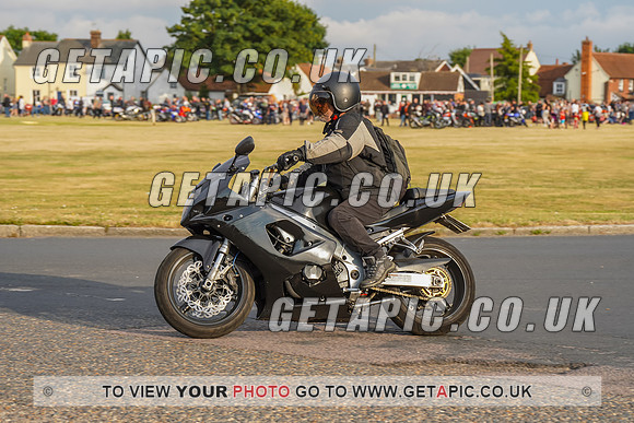 RS2207_8511