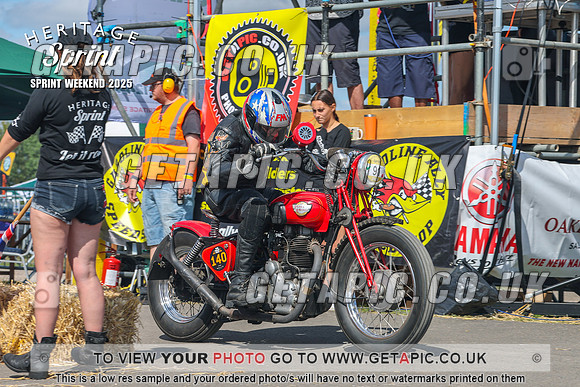 GP2508-3492_LOGO_ON_PHOTO