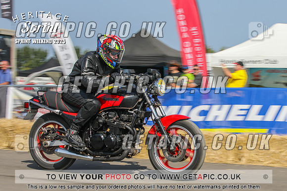 PP2508-3668_LOGO_ON_PHOTO