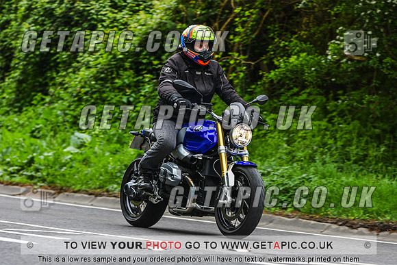 SJ2505-17-C