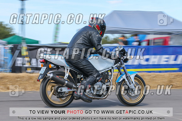 GP2508-5204