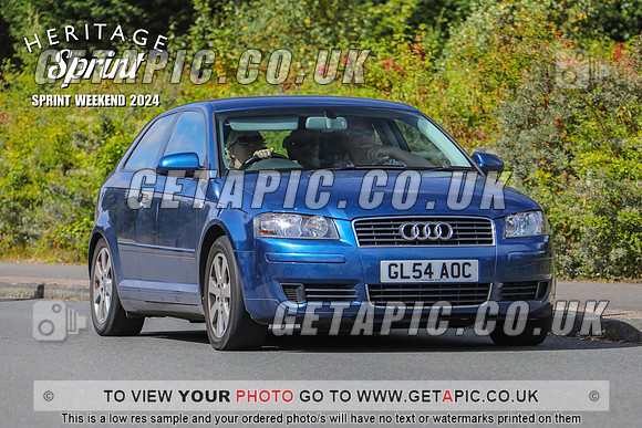 GP2408-1285-C_LOGO_ON_PHOTO