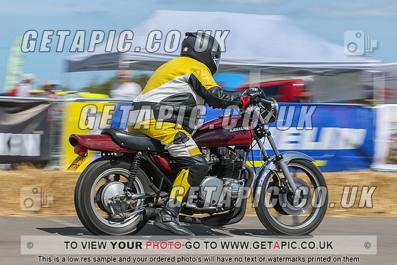 GP2508-4086-C