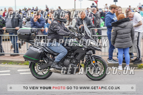 RS2205_13148