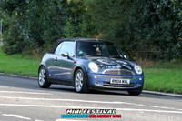 GP2508-928_LOGO_ON_PHOTO