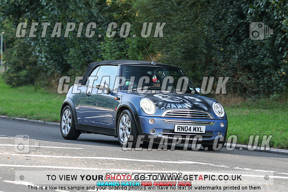 GP2508-928_LOGO_ON_PHOTO