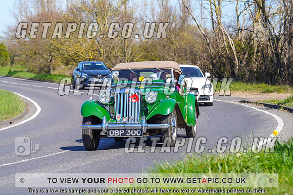 SS2504-334