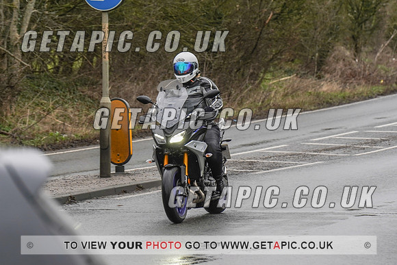 RS2203_1021