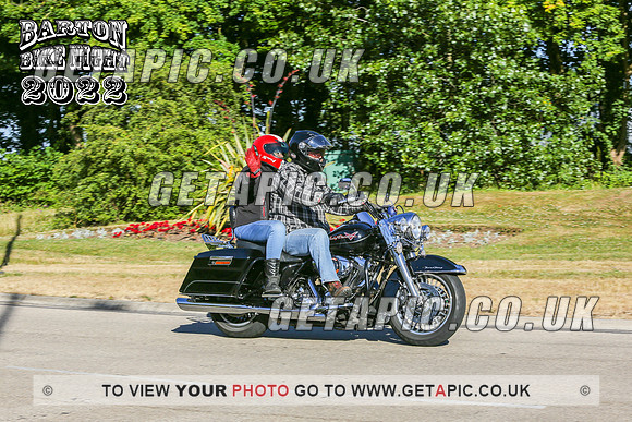 SB2207-12868_WITH_LOGO_ON_PHOTO