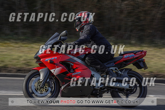 RS2202_3420