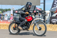GP2508-3504-C