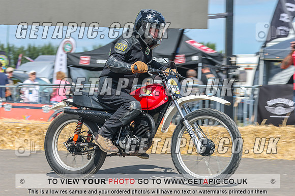 GP2508-3504-C