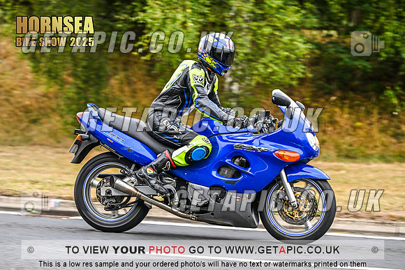 SJ2508-4200-C_LOGO_ON_PHOTO