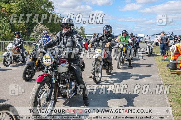 GP2508-3464-C