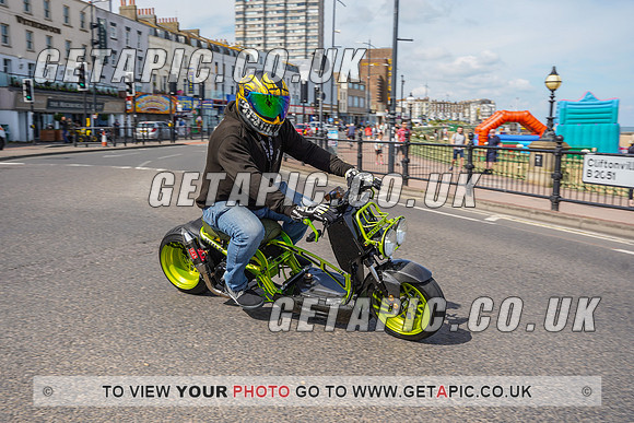 RS0622_1447