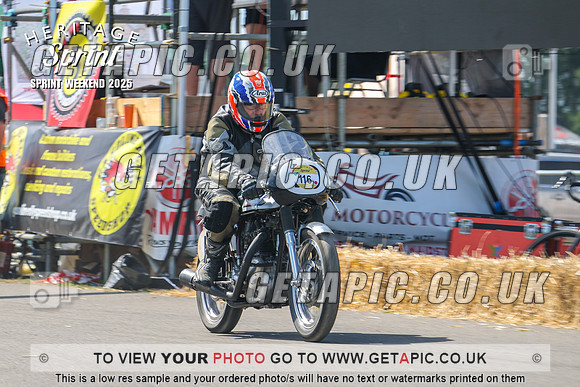 GP2508-5861_LOGO_ON_PHOTO