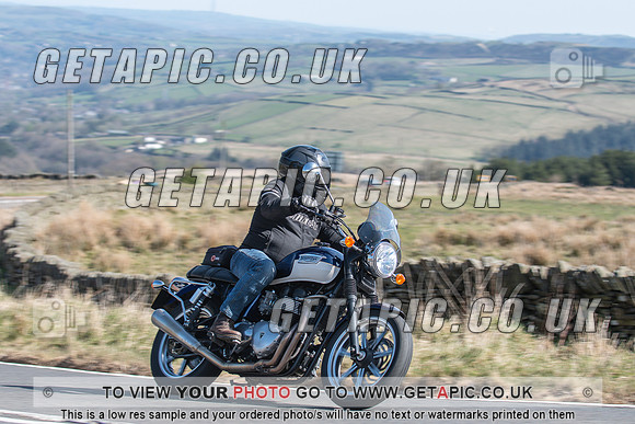 WC2504-516-539
