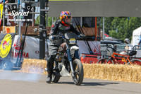 GP2508-4705-C_LOGO_ON_PHOTO