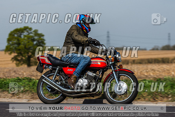 SJ2504-0906-C