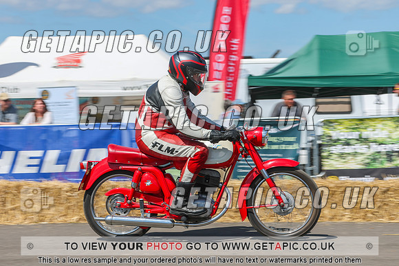 GP2508-4715