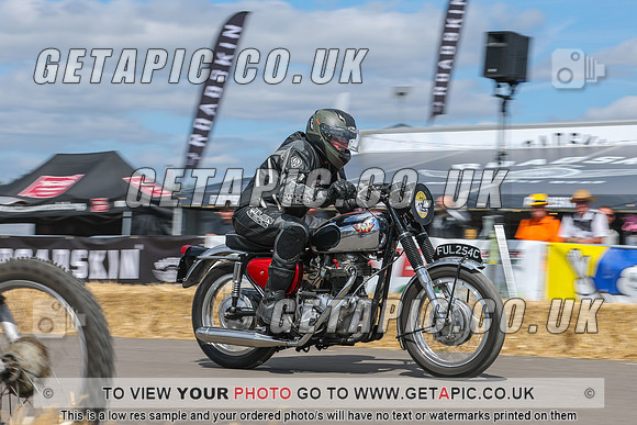 GP2508-3624