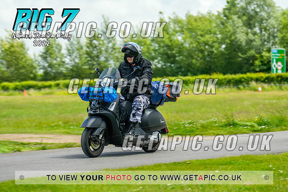 MW2206-9809_WITH BIG 7 LOGO