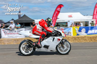 GP2508-3709_LOGO_ON_PHOTO