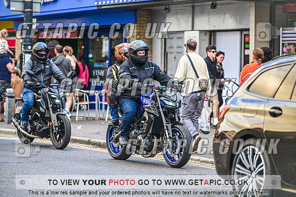 SJ2505-21728