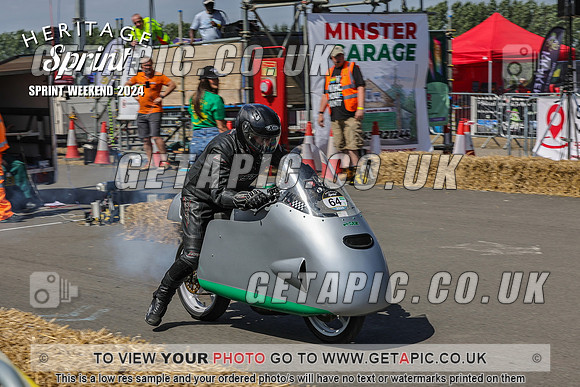 PR2408-00892-C_LOGO_ON_PHOTO