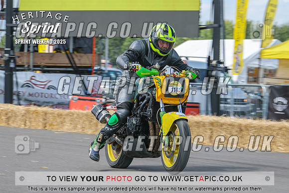 GP2508-4280-C_LOGO_ON_PHOTO