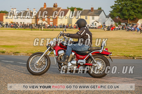 RS2207_9159