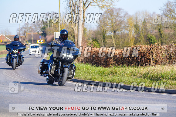 SS2503-0974