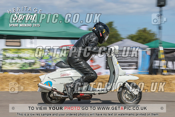 GP2508-4303_LOGO_ON_PHOTO