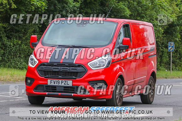 GP2406-8360-C_LOGO_ON_PHOTO