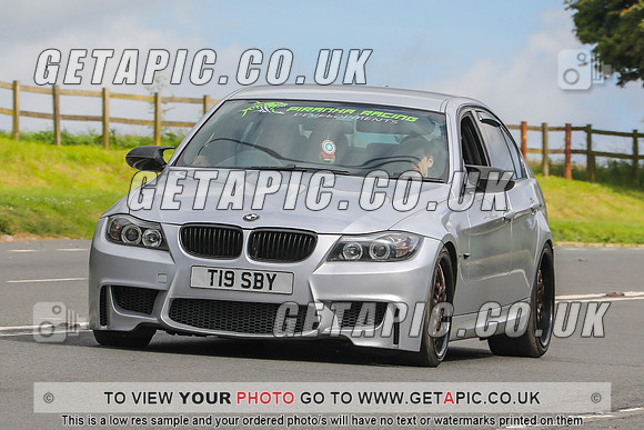 GP2406-11552-C