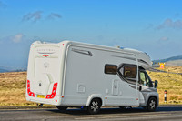 SE2203-15170