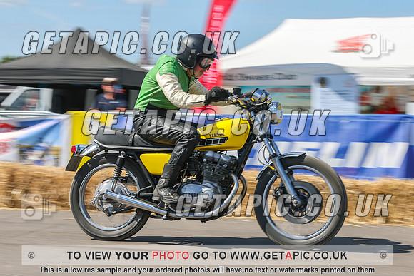 GP2508-5950-C