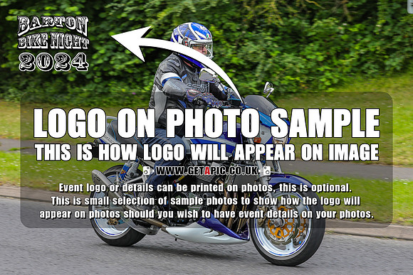 LOGO_ON_PHOTO_SAMPLE-5