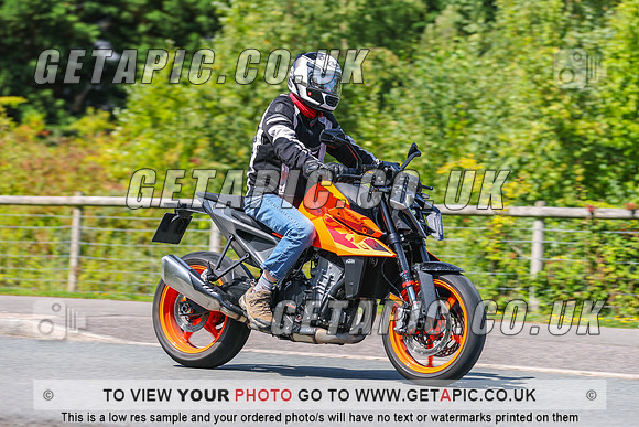 GP2508-8751-C