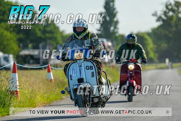 MW2206-12033_WITH BIG 7 LOGO