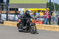 GP2508-3514