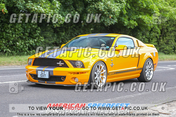 GP2406-6183-C_LOGO_ON_PHOTO