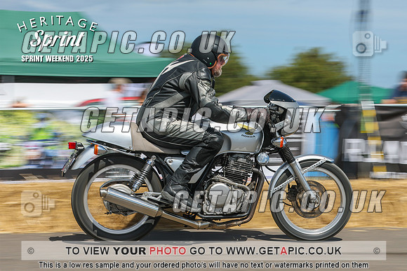 GP2508-3865-C_LOGO_ON_PHOTO