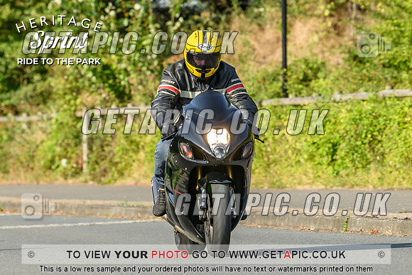 KS2409-0022-C_LOGO_ON_PHOTO