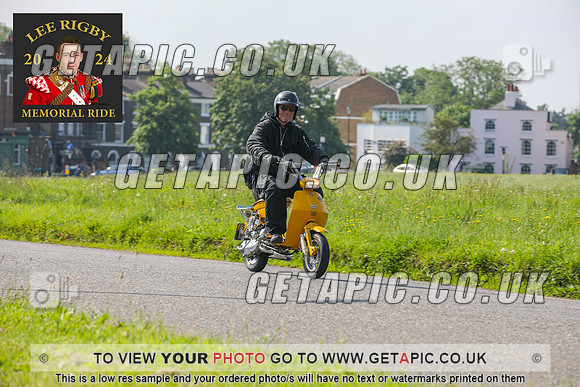 GP2405-3178_LOGO_ON_PHOTO