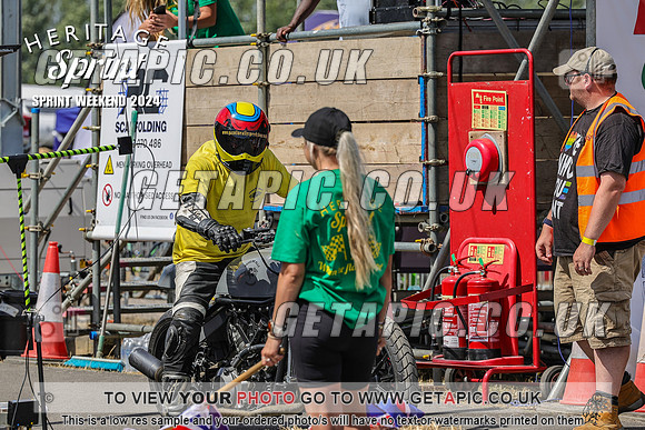 PR2408-01113-C_LOGO_ON_PHOTO